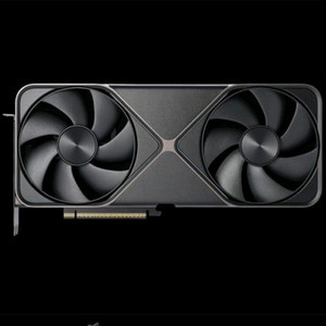 rtx5090 rtx 5090 fe 미개봉