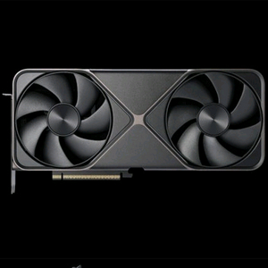 rtx5090 rtx 5090 fe 미개봉