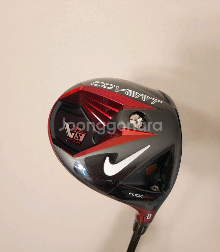 + 타이틀리스트 + 남성용 골프채 풀세트--8