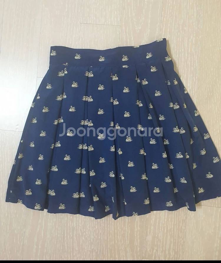 셔츠&맨투맨&도톰 가디건--3