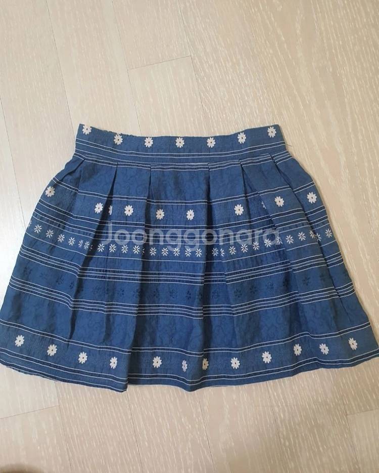 셔츠&맨투맨&도톰 가디건--4