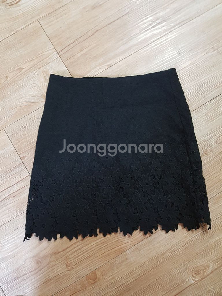 셔츠&맨투맨&도톰 가디건--5