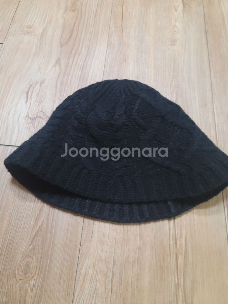 셔츠&맨투맨&도톰 가디건--6