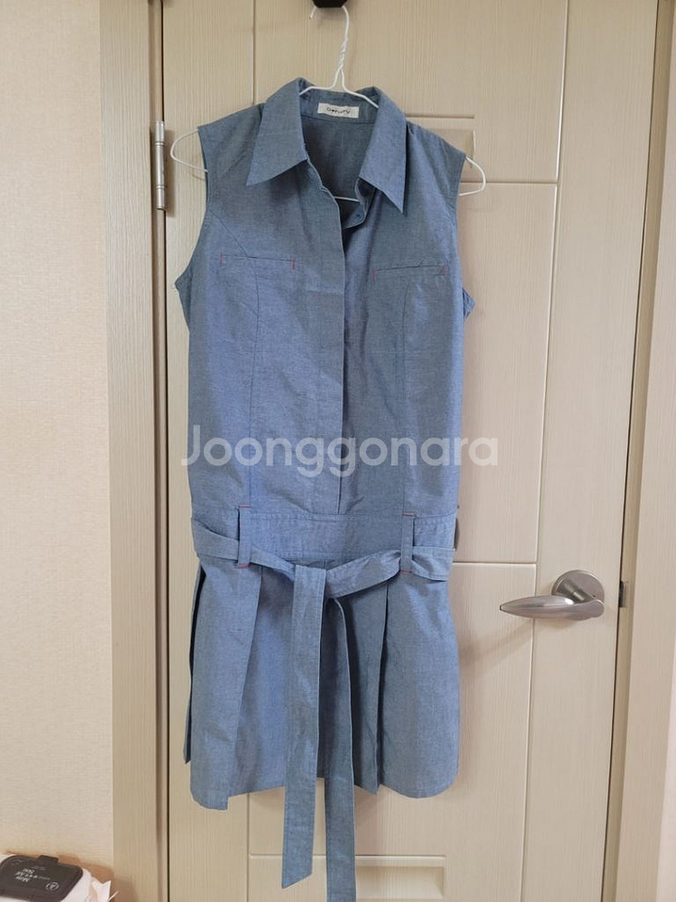 셔츠&맨투맨&도톰 가디건--7