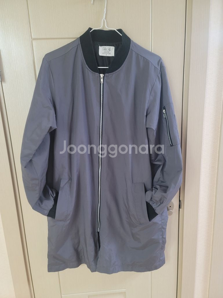 셔츠&맨투맨&도톰 가디건--8