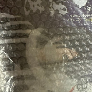 주합회의 9주 @카나오