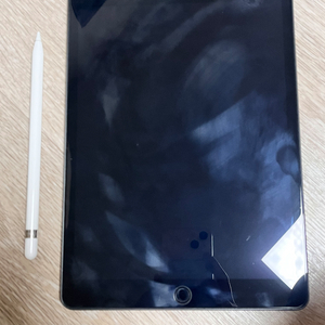 아이패드 9세대 + 애플펜슬 1세대