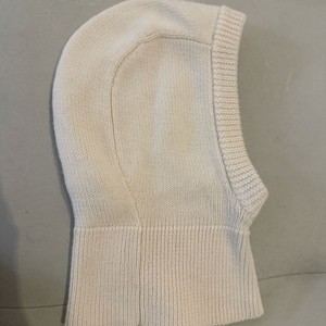 퍼브 바라클라브 에크루 두꺼운 6268