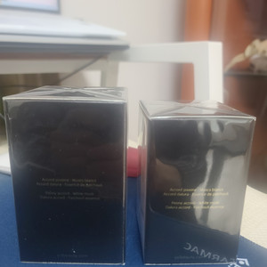 재구형님 예약상품