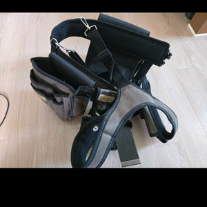 아티포페 아기띠