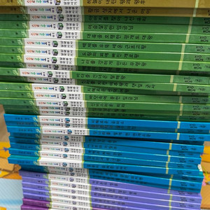 솔루토이 삼국사기,삼국유사 판매해요