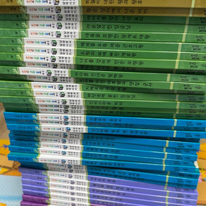 솔루토이 삼국사기,삼국유사 판매해요