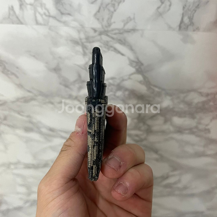 [OS] 디올 오블리크 카드지갑--2