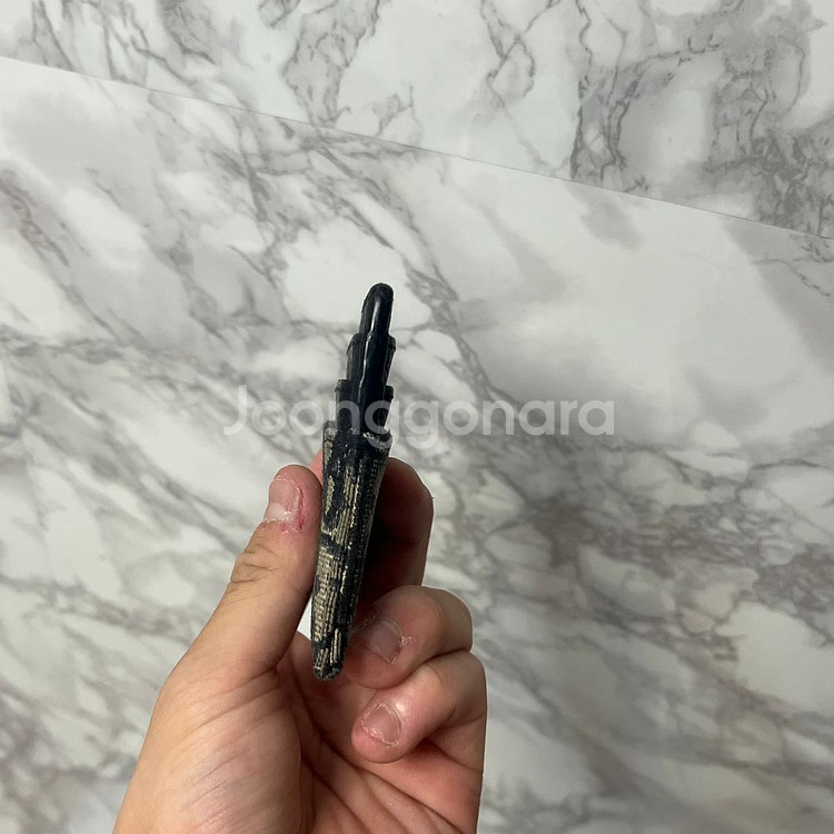 [OS] 디올 오블리크 카드지갑--3