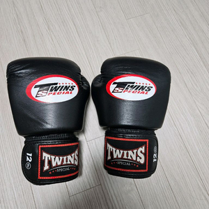 복싱글러브 12온스