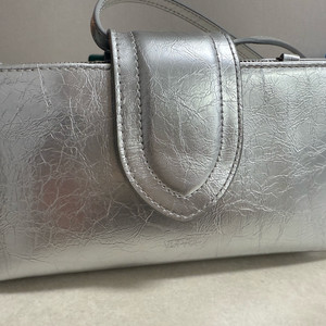 VUIVUI 부이부이 리벳 월렛