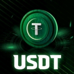 테더 판매 송금(24시간 출금제한 해결)