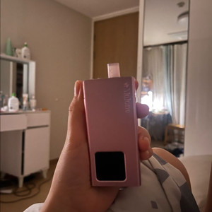 말론 벚꽃에디션 구해요 이미지