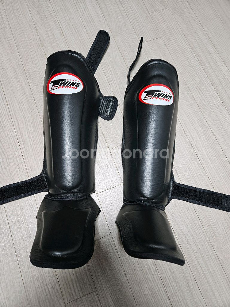 TKL-10 킥복싱 보호대--0