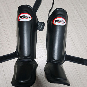 TKL-10 킥복싱 보호대