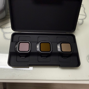 DJI 미니 5 Pro 플라이모어 콤보 판매합니다.