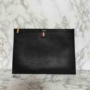 [L] 톰브라운 클러치