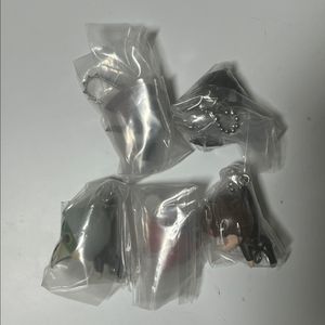 체인소맨 대롱가챠 2탄 일괄