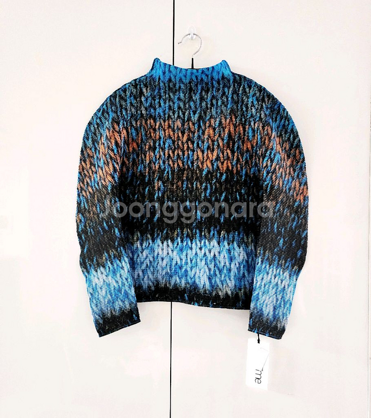 이세이미야케 미--0