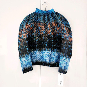 이세이미야케 미