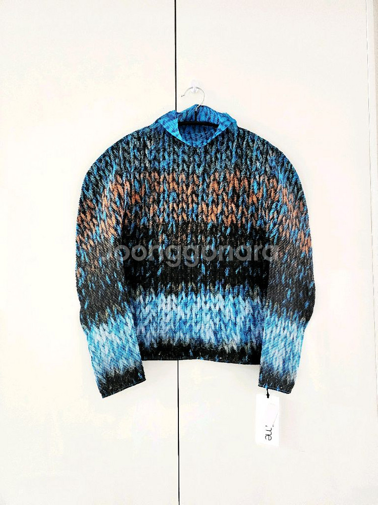 이세이미야케 미--1