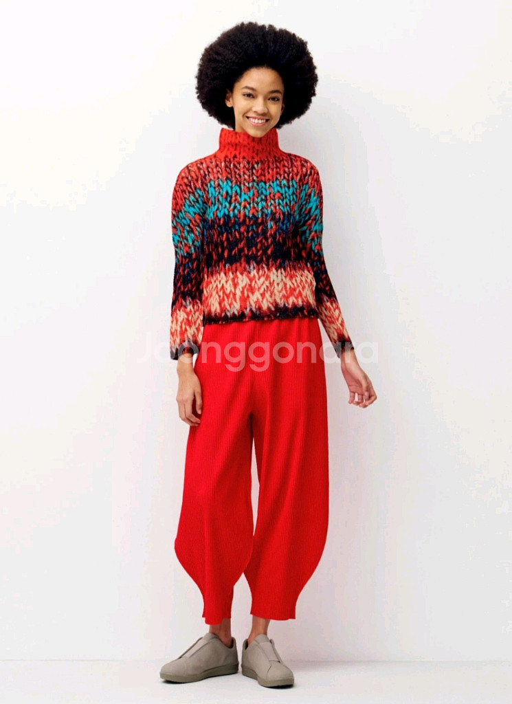 이세이미야케 미--4