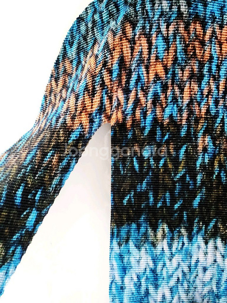 이세이미야케 미--3