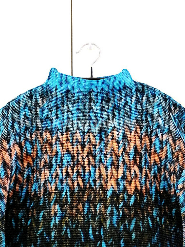 이세이미야케 미--2