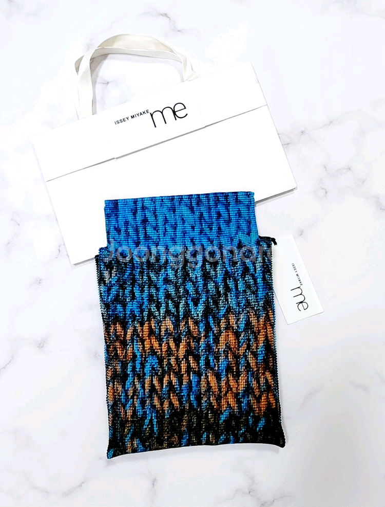 이세이미야케 미--5