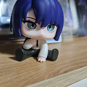 괴담출근 은하제 피규어 원가 이하 양도