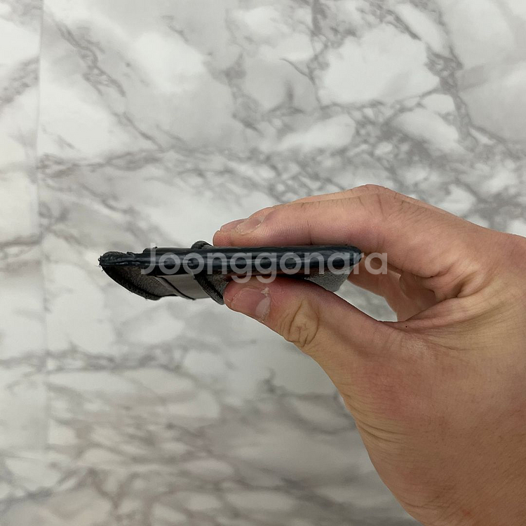 [OS,풀구성품] 루이비통 이클립스 카드홀더--1