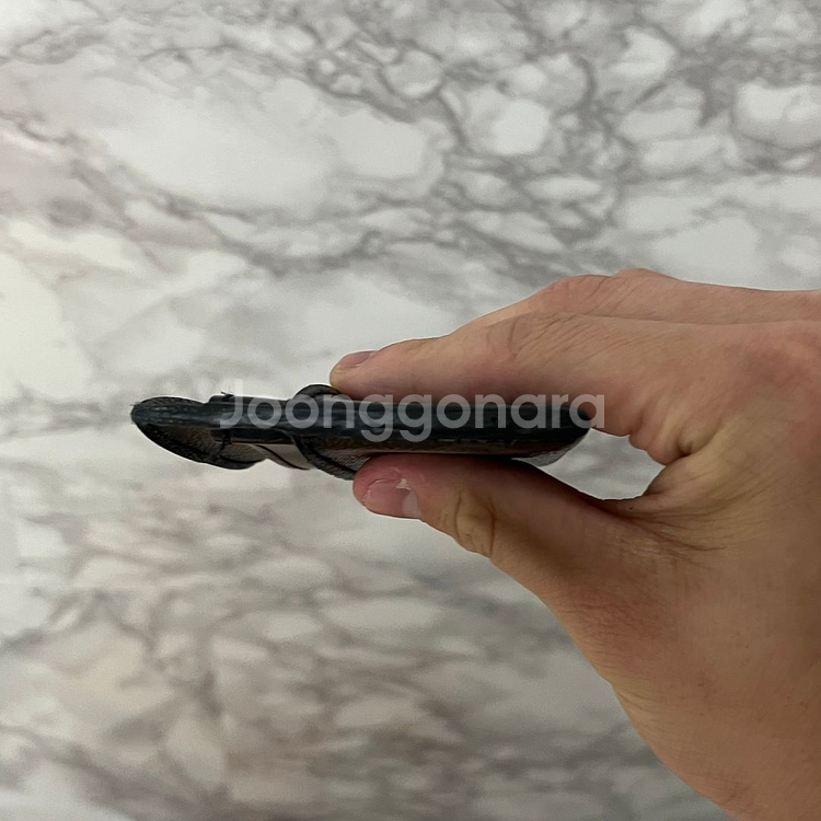 [OS,풀구성품] 루이비통 이클립스 카드홀더--2