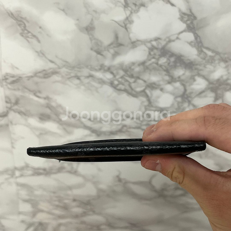 [OS,풀구성품] 루이비통 이클립스 카드홀더--3