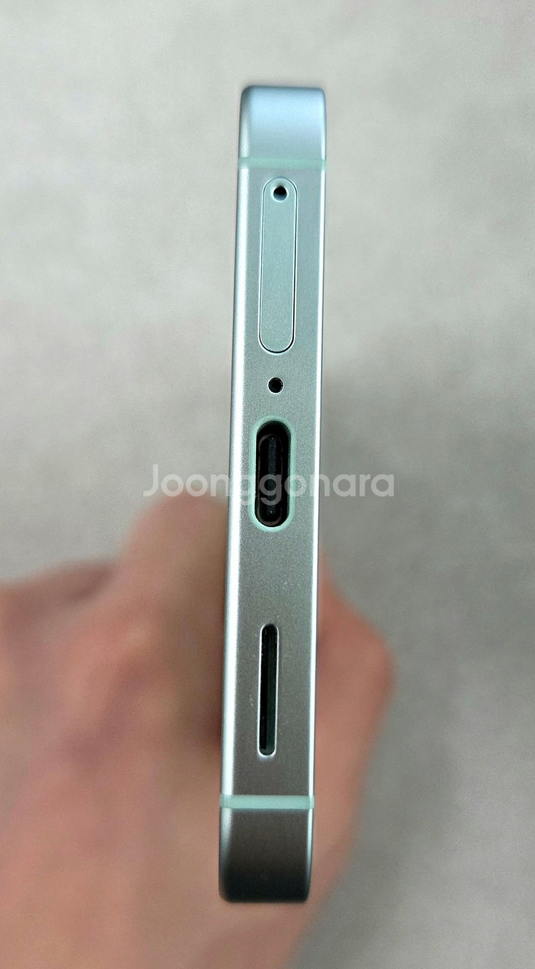 갤럭시 S25_512G 자급제 새폰급 팝니다.[85만]--6