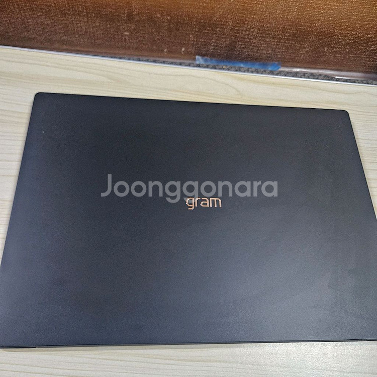 2025년 RTX5050탑재 LG그램 Pro AI 43.1cm(17인치) [노트북 가방 LG무선마우스는 보너스]--1