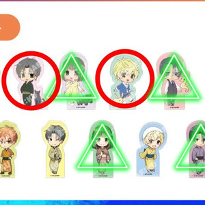 후르바 sd블럭 교환