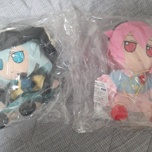 동방프로젝트 사토리, 코이시 후모