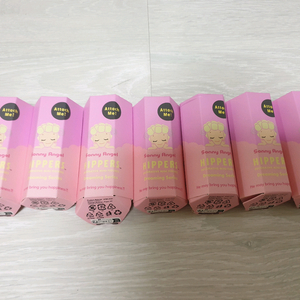 소니엔젤 히퍼 드리밍