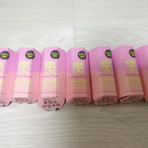 소니엔젤 히퍼 드리밍