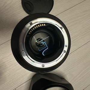 라이카sl50.4 주미룩스 팝니다