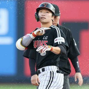 한국시리즈-KS 4~7차전(3,4,5 대전/6,7 잠실