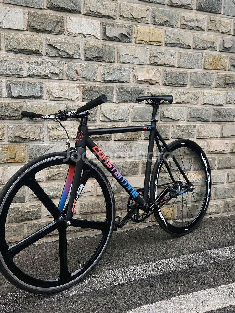 콘스탄틴 드래그 2020 판매/대차--0