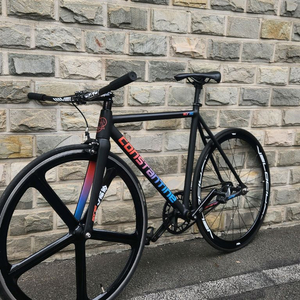 콘스탄틴 드래그 2020 판매/대차