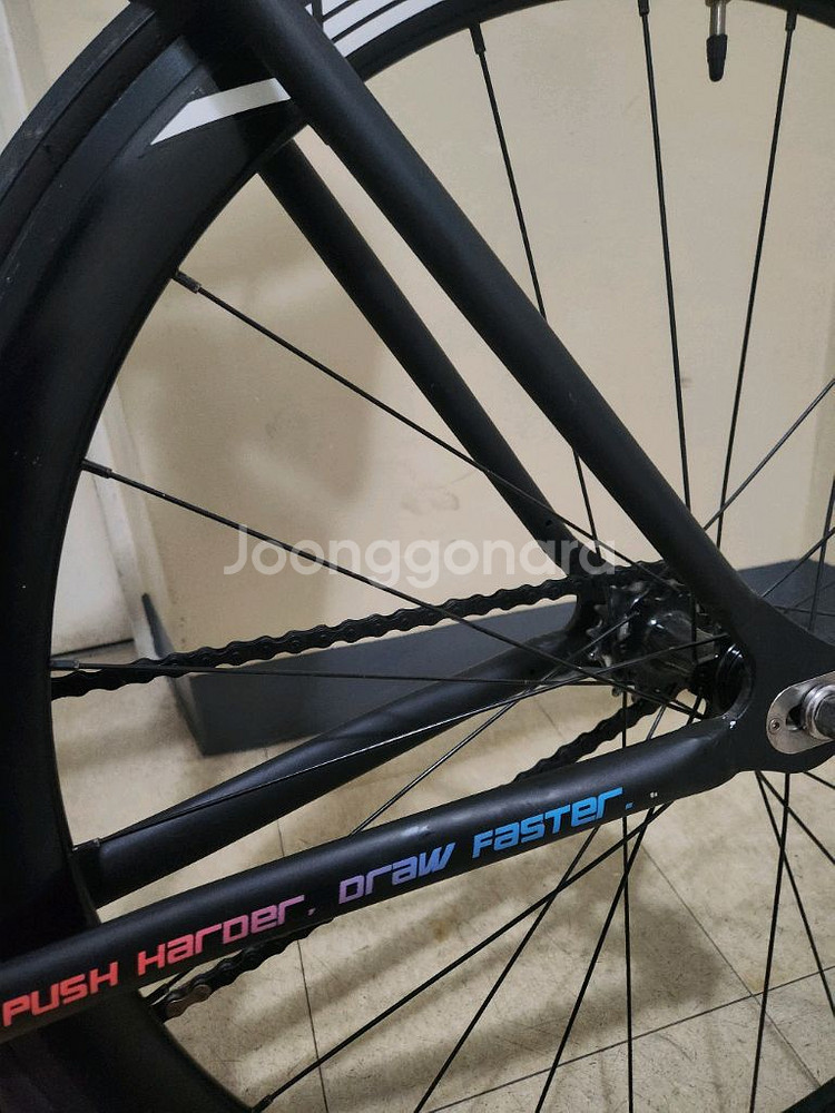 콘스탄틴 드래그 2020 판매/대차--5