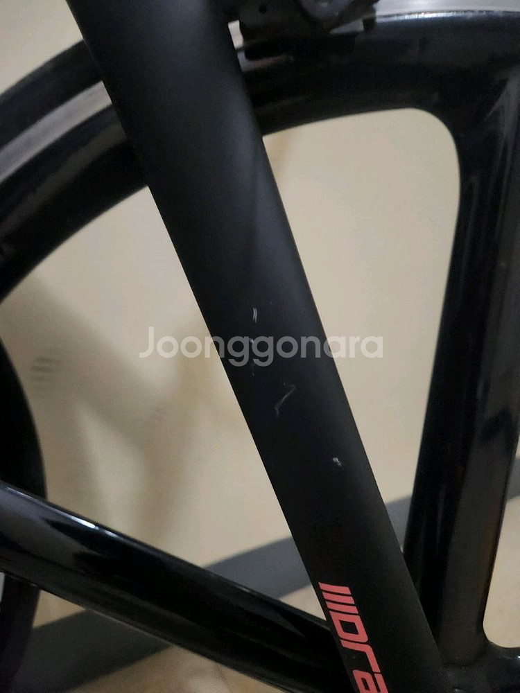 콘스탄틴 드래그 2020 판매/대차--2